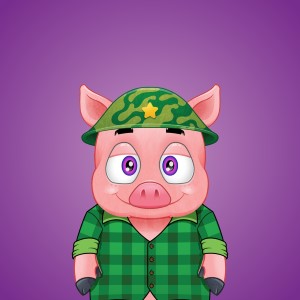 pigs: 5572