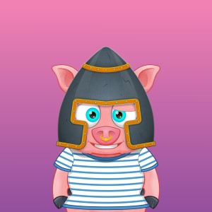 pigs: 4646