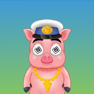 pigs: 4839