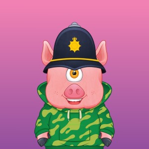 pigs: 7050
