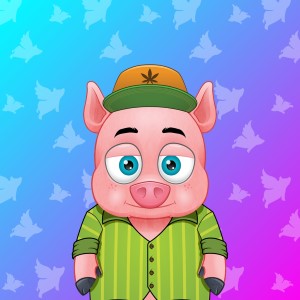 pigs: 2498