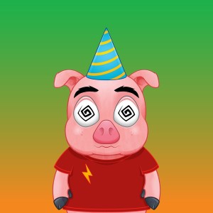 pigs: 4018