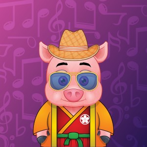 pigs: 3746