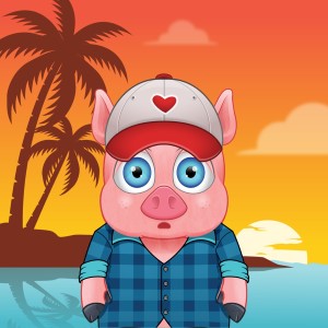 pigs: 1798