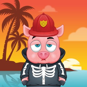 pigs: 4323