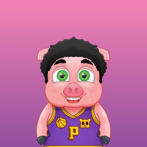 pigs: 3246