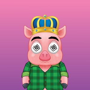 pigs: 1290