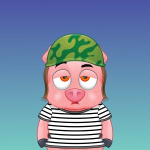 pigs: 1779
