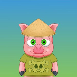 pigs: 6404