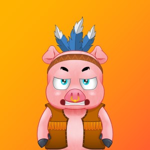 pigs: 5714