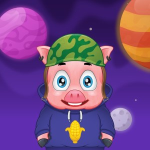 pigs: 7149