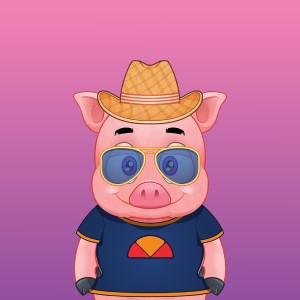 pigs: 2652