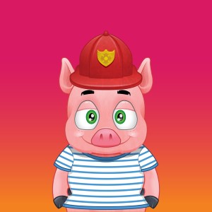 pigs: 7082