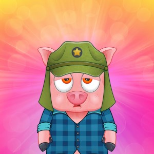 pigs: 4410