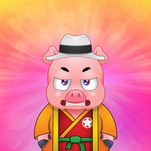 pigs: 6298