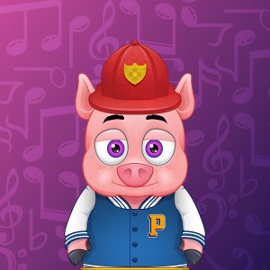 pigs: 2648