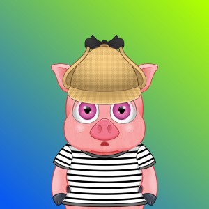 pigs: 3789