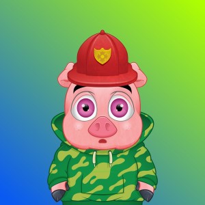 pigs: 6043