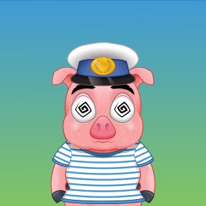 pigs: 1491