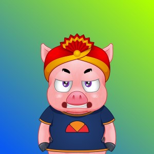 pigs: 4158