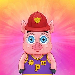 pigs: 2567