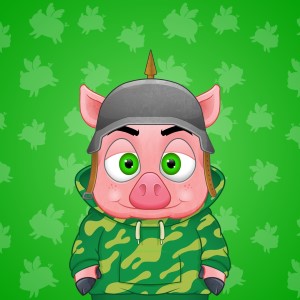 pigs: 6286