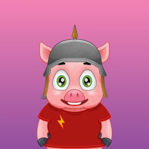 pigs: 2904