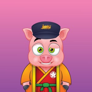 pigs: 7252
