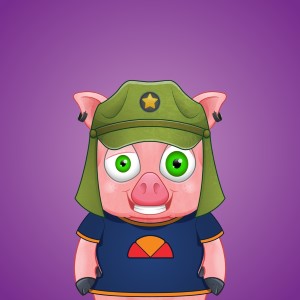 pigs: 1574