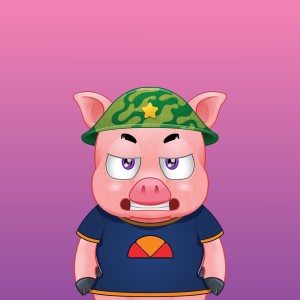 pigs: 6148