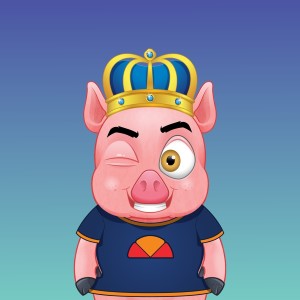 pigs: 2636