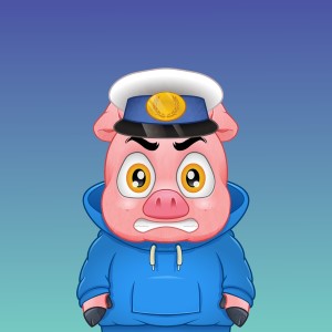 pigs: 6889