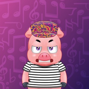 pigs: 7561