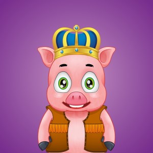 pigs: 4333