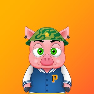 pigs: 551