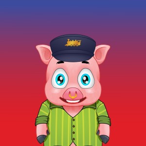 pigs: 1828