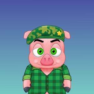 pigs: 827