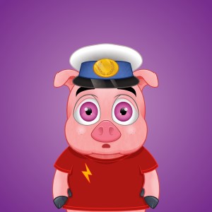pigs: 2894