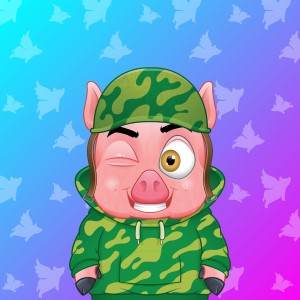 pigs: 3579