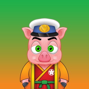 pigs: 6225