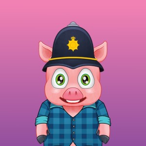 pigs: 1422