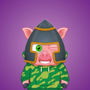 pigs: 2471