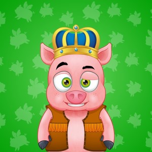 pigs: 6229