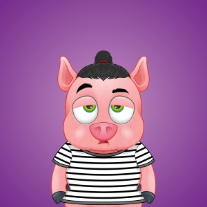pigs: 3653