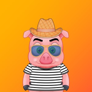 pigs: 7311
