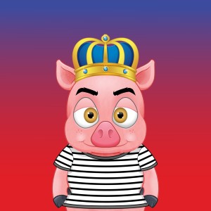 pigs: 4404
