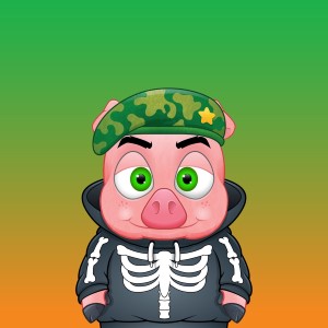 pigs: 6146