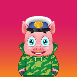 pigs: 5639