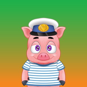 pigs: 4451