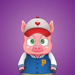 pigs: 2703